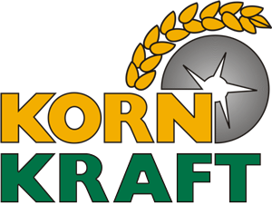 Kornkraft Getreidemühlen