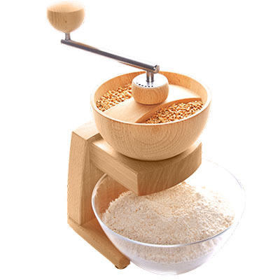 Mia Mola