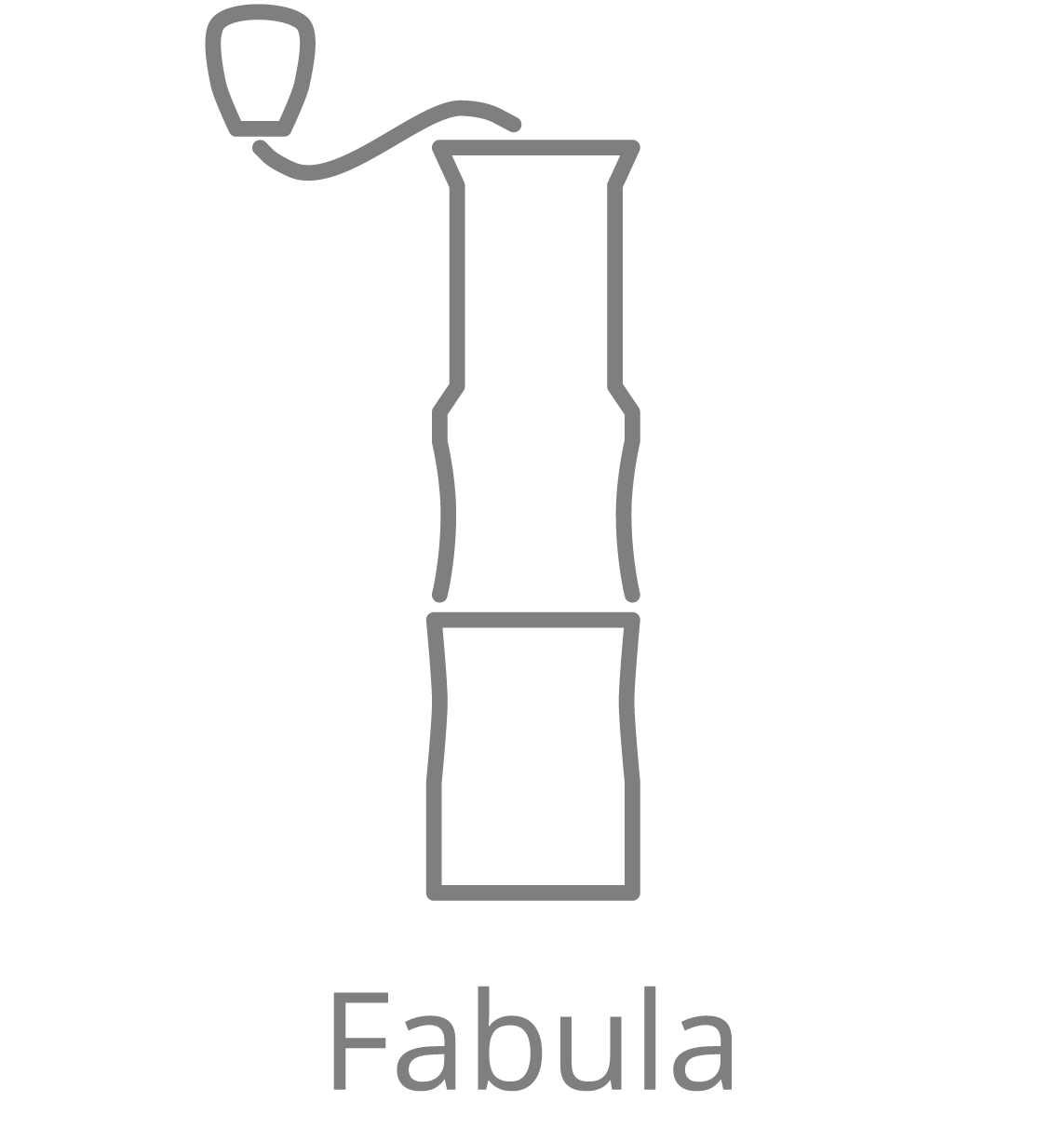 Icon_Grau_Fabula