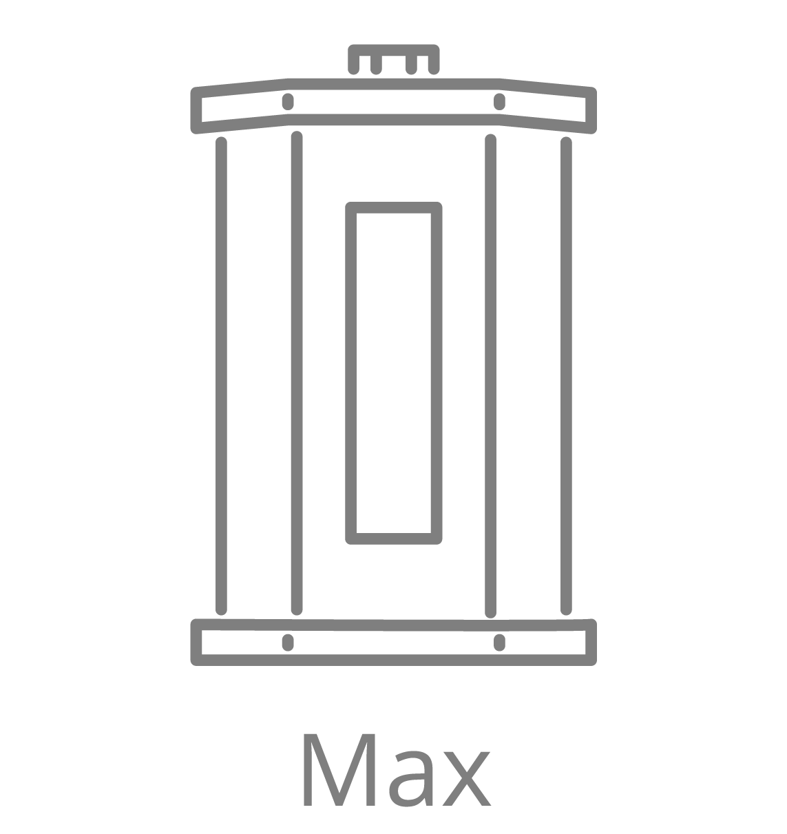 Icon_Grau_Max