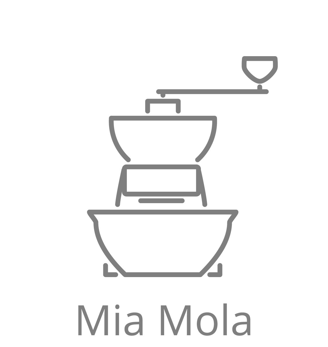 Icon_Grau_Mia Mola