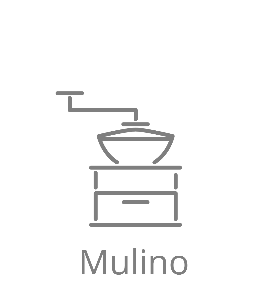 Icon_Grau_Mulino