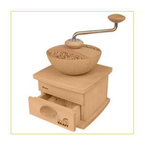Mulino__toscale